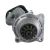 Import Heavy Truck Engine Parts 612600090562 24v Howo Starter Motor from China