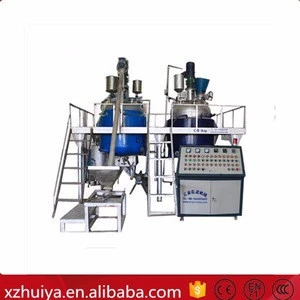 hebei huiya automatic electric heating floral foam machinery, electric kettle