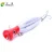 Import Hengjia 13cm 43g Popper Lures Fishing Sea Saltwater Floating Lure Bodies Artificial Bait from China