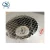 Import Hepa fan filter unit ffu ventilation system manufacturer from China