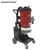 Import HEPA industrial dust extractor with Concrete floor surfacing grinder from China