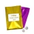 Import herbal yoni pearls yoni detox pearls private label vaginal tampon with plastic applicator tampon  pearl yoni from China