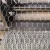Hexagonal wire mesh machine price of weaving machine