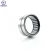 Import HFL0822  drawn cup one way clutch needle roller bearing 8mmx12mmx22mm from China
