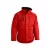 Import Hi vis reflective Jacket Safety Protective Clothing from China