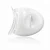Import Hi Whiter Smile  teeth whitening gel led  light  kit for home teeth polishing from China