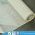 Import High and low temperature clear plastic tpu roll  film for aprons from China