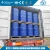 Import High blended foam materials polyol polymer from China