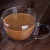 Import High borosilicate coffee glass cups double wall glass tea glass cups from China