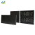 Import High Brightness Outdoor LED Display Front Service P4.44 P4.81 P5.33 P6.67 P8 P10 P16 P20 for Rental from China