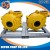 Import High Chrome Alloy Pump for Transfer High Capacity Sand and Gravel Dredger Slurry Pump Used Gold Suction Dredge Pump/Dredgers for Sale from China