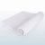 Import High Density Premium Memory Foam Bulk Foam Folding Thin Sun Bed Mattress from China