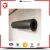 Import high density quality graphite rod for glass industry from China
