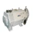 Import High Efficiency and low noise Vacuum Pump from South Korea