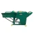 Import High Efficiency Corn Silage Cutting Machine chaff Cutter wet dry straw hay cutter from China
