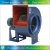 Import High Efficiency Dust Collector Blower from China