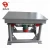 Import HIgh efficiency Vibrating Shaking Table for concrete from China