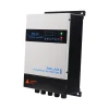 High efficiency with pretty price triple phase  3.5 KW solar pump Inverter with AC input compensation function