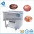 High Efficient Stainless Steel meat stuffing mixer machine /Dumpling Stuffing Blender