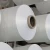 Import High elastic 100% polyester yarn FDY/DTY 75d/72f 75d/36f 50d/36f 50d 48f dty yarn from China