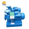 High Flow Stainless Steel centrifugal sea water pump