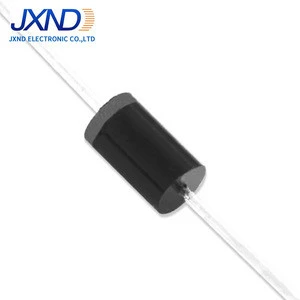 High frequency diode 2CL2FK High Voltage Diode 10KV diode