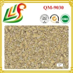 High glossy flame retardant flexible opaque plastic sheet other boards