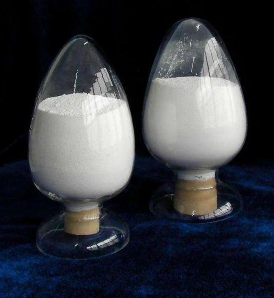 High Grade Tio2 White Powder rutile titanium dioxide pigment for masterbatch