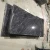 Import high grade tombstones and monuments supplying, black tombstone granite,tombstone from China