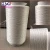 Import High intensity 210d/3 industrial nylon fishing twine rope from China
