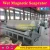 Import High intensity iron ore remover wet type magnetic separator from China