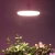 Import high optical quantum density LED UFO horticulture lamp from China