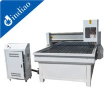 High Performance Cnc Honing Machine For Sale