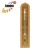Import High Performance Hot Sale temperature measuring instrument from China