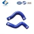 Import High performance Intercooler Resonator Delete Silicone Hose from China