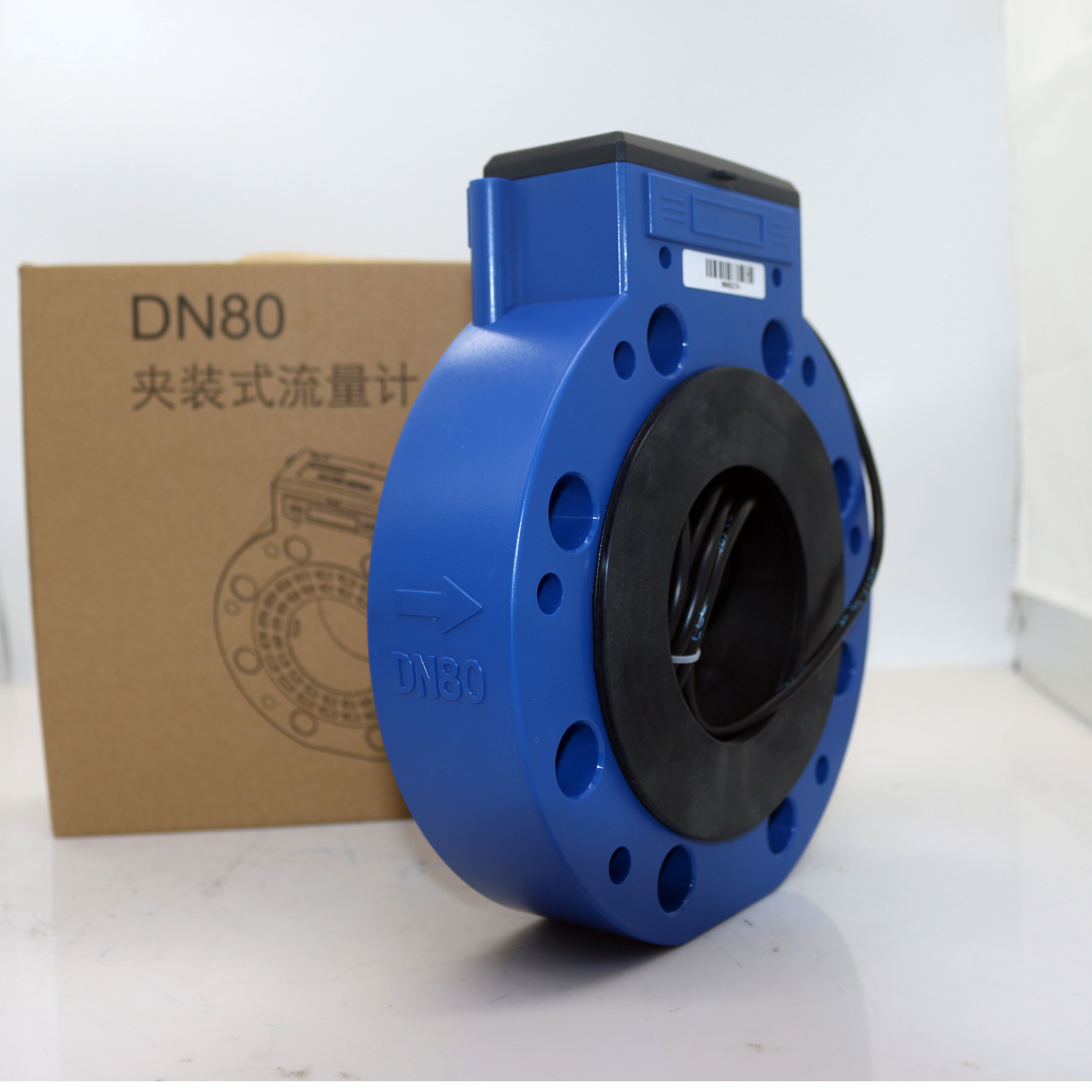 Buy High Performance Ip68 Protection Sandwich-typed Ultrasonic Water ...
