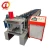 Import High performance light gauge u channel c automatic steel frame purlin machine from China