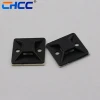 High Performance Top Quality Cheap price self adhesive cable tie mount
