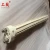 Import High performance withdrawable 240V 3KW electric ceramic bobbin heater core for water heating element from China