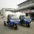 Import High performances Truck Mounted Small Ready mix Mini Cement Concrete Mixer Truck from China