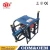 Import High pneumatic coal mine use grouting machine/ new product supplier from China