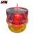Import High Power Led Solar Building Aviation Obstruction Warning Lights from China