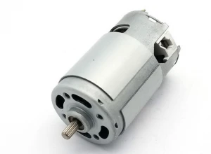 High power Mini AC motor electric motor for circular saw in stock,Single-phase series motor