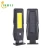 Import High power outdoor waterproof CE, RoHS ABS+PC outdoor solar led street light from China