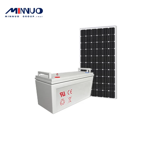 High power portable home solar products solar energy storage power systems home