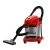 Import High power vacuum cleaner 20000pa wet and dry carpet wash vacuum cleaner from China