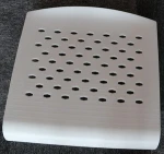 High precise FDM 3D printing tool parts customized 3D printer rapid prototypes services