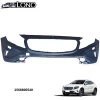 High Precision Custom Auto Spare Parts Car 1568800540 Front Bumper(With Water Spray And Electric Eye) For MB X156