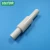 Import High Precision Grinded 99% Alumina Ceramic Al2O3 Rod/Tube from China