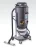 Import High precision industrial vacuum cleaner for sale from China